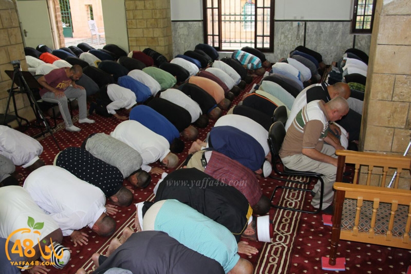 salat 3eid 7sanbek99q (24).jpg
